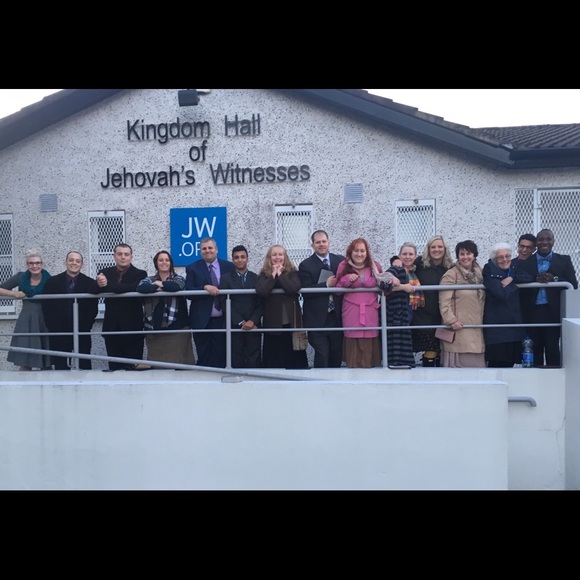 Meet your Posher, Tacey - Picture 3 of 10